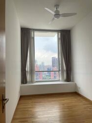 The Cosmopolitan (D9), Condominium #504311121